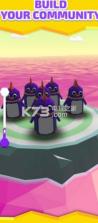 Igloo Rush v1.0 游戏下载 截图