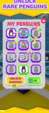 Igloo Rush v1.0 游戏下载 截图