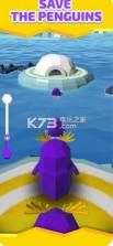 Igloo Rush v1.0 游戏下载 截图