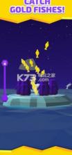 Igloo Rush v1.0 游戏下载 截图