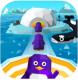 Igloo Rush游戏下载v1.0