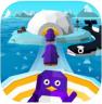 Igloo Rush v1.0 游戏下载
