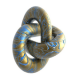 ShapedUp下载v0.8