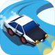 疯狂漂移游戏下载v1.0