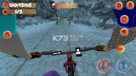 MTB Downhill 2 v1.13 游戏下载 截图