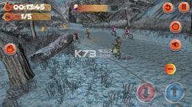 MTB Downhill 2 v1.13 游戏下载 截图