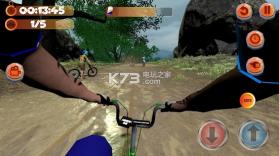 MTB Downhill 2 v1.13 游戏下载 截图