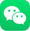 微信7.0.6 版本下载