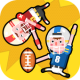 Clash Of Rugby下载v1.0.0