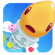 酒店黏液游戏下载v1.0.3