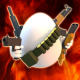 Egg Shockers.io游戏下载v1.0