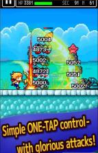 哈默的探索 v1.3.3 游戏下载 截图