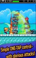 哈默的探索 v1.3.3 游戏下载 截图