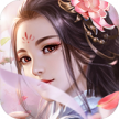 修罗道online v1.0.0.2 官方版