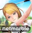 Nice Shot Golf v1.1.14 安卓版下载