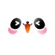 Puzzle TanTan下载v1.0.1