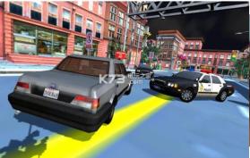 豪宅神偷模拟器 v1.2 游戏下载 截图