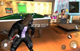 豪宅神偷模拟器 v1.2 游戏下载 截图