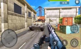 绝地穿越开放战场 v1.3 下载 截图