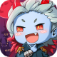 我家的魔王大人破解版v1.1.0