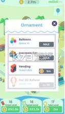 放置避暑公园 v1.0 游戏下载 截图