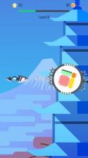 狂热切切飞刀 v0.4 游戏下载 截图