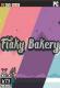 Flaky Bakery游戏下载