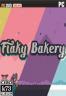 Flaky Bakery 游戏下载