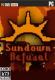 Sundown Refusal游戏下载