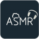 asmr app下载v2.0.2