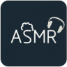 asmr app v2.0.2 下载