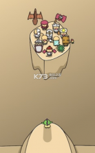 精灵弓箭手 v1.0 游戏下载 截图
