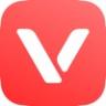 印度版抖音VMate v2.28 app下载