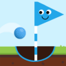 Happy Shots Golf v1.0.3 游戏下载