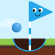 快乐击球高尔夫游戏下载v1.0.3