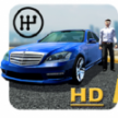 真实手动挡开车 v4.9.3.3 游戏下载