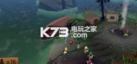 knoddskogen pc版下载 截图