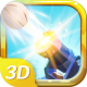 Crush Boxes下载v1.1.0