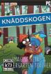 knoddskogen pc版下载