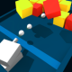 Clear Out 3D下载v0.3.1