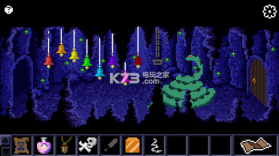 逃离拉拉2 v1.0.12 手机版下载 截图