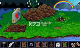 逃离拉拉2 v1.0.12 手机版下载 截图