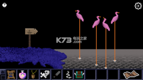 逃离拉拉2 v1.0.12 手机版下载 截图