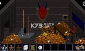 逃离拉拉2 v1.0.12 手机版下载 截图