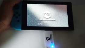 switch大气层SDFiles 0.9.2 下载[支持8.1.0系统] 截图