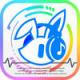 声波节拍Sonic Beat feat游戏下载v1.0.1