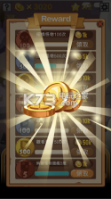 2048恶灵斯巴 v1.2 游戏下载 截图