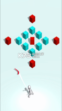 吊杆回力标 v1.0 游戏下载 截图