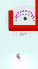 吊杆回力标 v1.0 游戏下载 截图