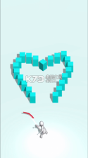 吊杆回力标 v1.0 游戏下载 截图